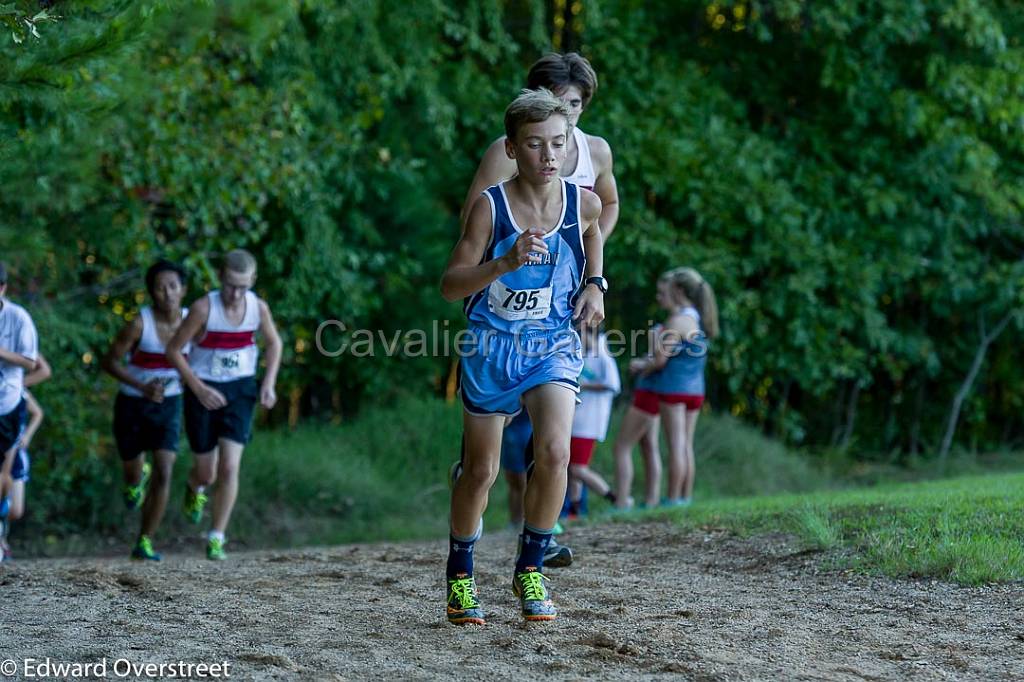 XC Boys (136 of 289).jpg